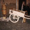MERCATINI DI CAPODANNO
